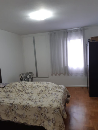 Imagem Apartamento com 2 Quartos à Venda, 112 m² em Barra Funda - São Paulo Imagem Apartamento com 2 Quartos à Venda, 112 m² em Barra Funda - São Paulo
