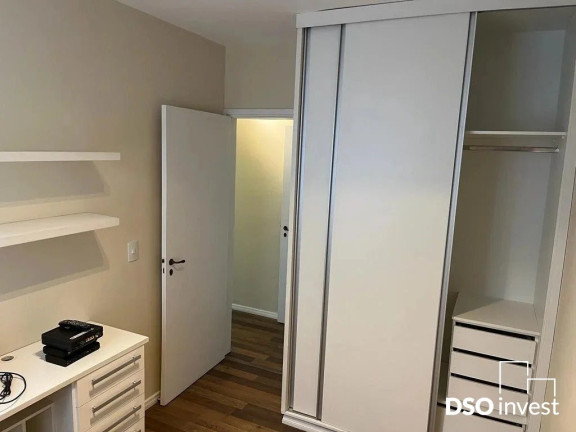 Imagem Apartamento com 3 Quartos à Venda, em Jardim Paulista - São Paulo Imagem Apartamento com 3 Quartos à Venda, em Jardim Paulista - São Paulo