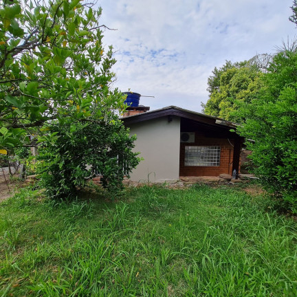 Imagem Casa com 1 Quarto à Venda, 170 m² em Arroio Grande - Santa Cruz Do Sul Imagem Casa com 1 Quarto à Venda, 170 m² em Arroio Grande - Santa Cruz Do Sul