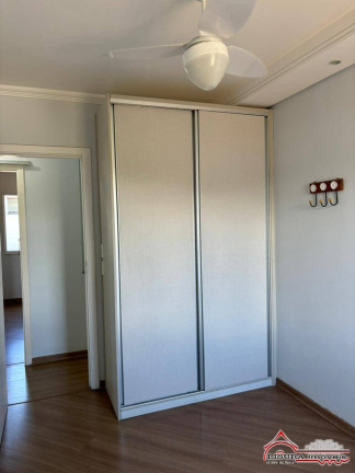 Imagem Casa de Condomínio com 2 Quartos à Venda, 78 m² em Loteamento Villa Branca - Jacareí Imagem Casa de Condomínio com 2 Quartos à Venda, 78 m² em Loteamento Villa Branca - Jacareí