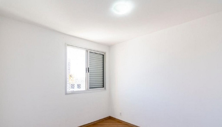 Imagem Apartamento com 3 Quartos à Venda, 90 m² em Casa Branca - Santo André Imagem Apartamento com 3 Quartos à Venda, 90 m² em Casa Branca - Santo André