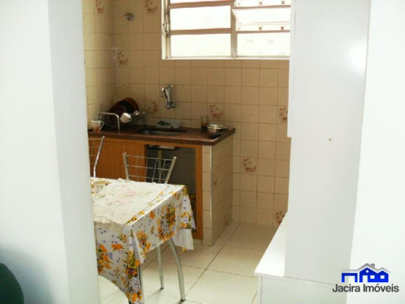 Imagem Apartamento com 3 Quartos à Venda, em Campo Grande - Santos Imagem Apartamento com 3 Quartos à Venda, em Campo Grande - Santos