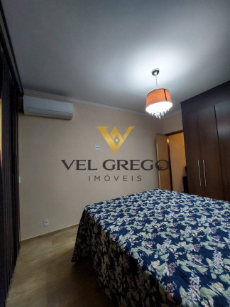 Imagem Casa com 3 Quartos à Venda, 122 m² em Paulicéia - São Bernardo Do Campo Imagem Casa com 3 Quartos à Venda, 122 m² em Paulicéia - São Bernardo Do Campo