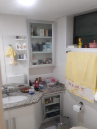 Imagem Apartamento com 3 Quartos à Venda, 90 m² em Pituba - Salvador