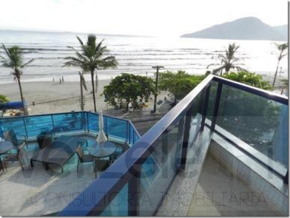 Imagem Apartamento com 5 Quartos à Venda, 500 m² em Centro - Balneário Camboriú