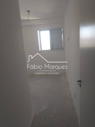 Imagem Apartamento com 2 Quartos à Venda, 56 m² em Jardim Matarazzo - São Paulo Imagem Apartamento com 2 Quartos à Venda, 56 m² em Jardim Matarazzo - São Paulo
