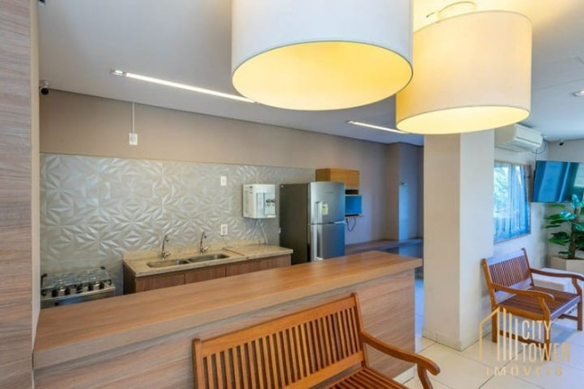 Imagem Apartamento com 2 Quartos à Venda, 69 m² em Ipiranga - São Paulo Imagem Apartamento com 2 Quartos à Venda, 69 m² em Ipiranga - São Paulo