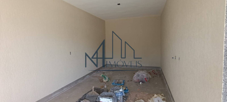 Imagem Casa com 3 Quartos à Venda, 270 m² em Vila Oliveira - Aparecida De Goiânia