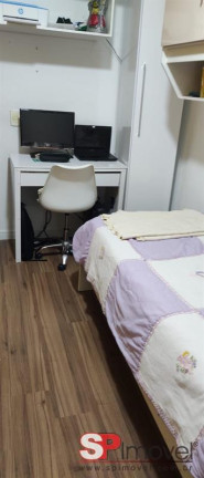 Imagem Apartamento com 2 Quartos à Venda, 74 m² em Santa Terezinha - São Bernardo Do Campo Imagem Apartamento com 2 Quartos à Venda, 74 m² em Santa Terezinha - São Bernardo Do Campo