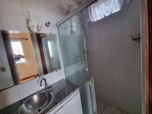 Imagem Apartamento com 3 Quartos para Alugar, 94 m² em Sagrada Família - Belo Horizonte Imagem Apartamento com 3 Quartos para Alugar, 94 m² em Sagrada Família - Belo Horizonte