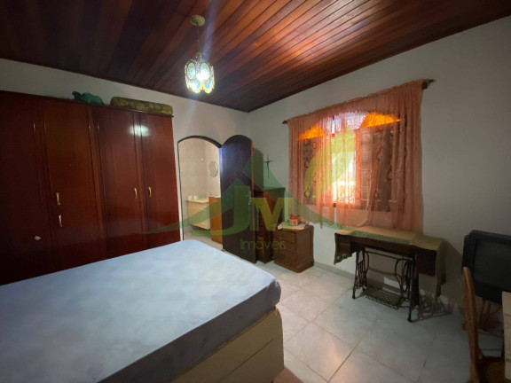 Imagem Chácara com 5 Quartos à Venda, 3.662 m² em Portão - Atibaia Imagem Chácara com 5 Quartos à Venda, 3.662 m² em Portão - Atibaia