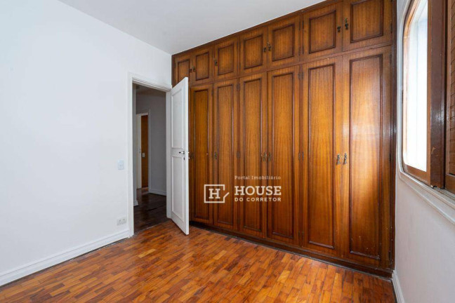 Imagem Apartamento com 3 Quartos à Venda, 99 m² em Jardim Paulista - São Paulo Imagem Apartamento com 3 Quartos à Venda, 99 m² em Jardim Paulista - São Paulo