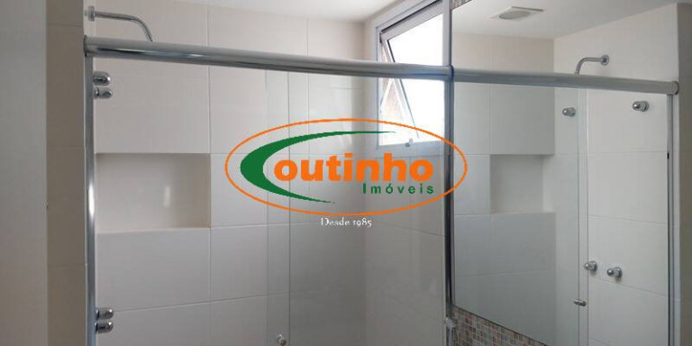 Imagem Apartamento com 3 Quartos à Venda, 73 m² em Tijuca - Rio De Janeiro Imagem Apartamento com 3 Quartos à Venda, 73 m² em Tijuca - Rio De Janeiro