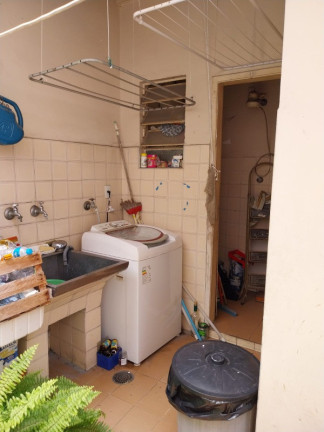 Imagem Casa com 3 Quartos à Venda, 150 m² em Jardim Das Acácias - São Paulo Imagem Casa com 3 Quartos à Venda, 150 m² em Jardim Das Acácias - São Paulo