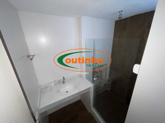 Imagem Apartamento com 2 Quartos à Venda, 84 m² em Tijuca - Rio De Janeiro Imagem Apartamento com 2 Quartos à Venda, 84 m² em Tijuca - Rio De Janeiro