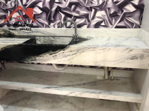 Imagem Apartamento com 2 Quartos à Venda, 148 m² em Jardim Caboré - São Paulo Imagem Apartamento com 2 Quartos à Venda, 148 m² em Jardim Caboré - São Paulo