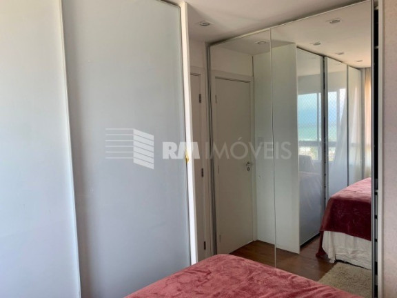 Imagem Apartamento com 2 Quartos à Venda, 90 m² em Pituaçu - Salvador Imagem Apartamento com 2 Quartos à Venda, 90 m² em Pituaçu - Salvador