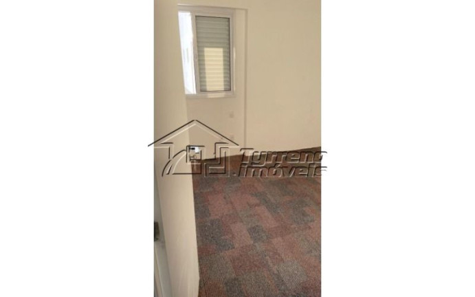 Imagem Apartamento com 2 Quartos à Venda, 52 m² em Urbanova - São José Dos Campos Imagem Apartamento com 2 Quartos à Venda, 52 m² em Urbanova - São José Dos Campos