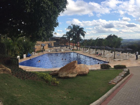 Imagem Terreno em Condomínio à Venda, 2.600 m² em Condomínio Retiro Do Chalé - Brumadinho Imagem Terreno em Condomínio à Venda, 2.600 m² em Condomínio Retiro Do Chalé - Brumadinho