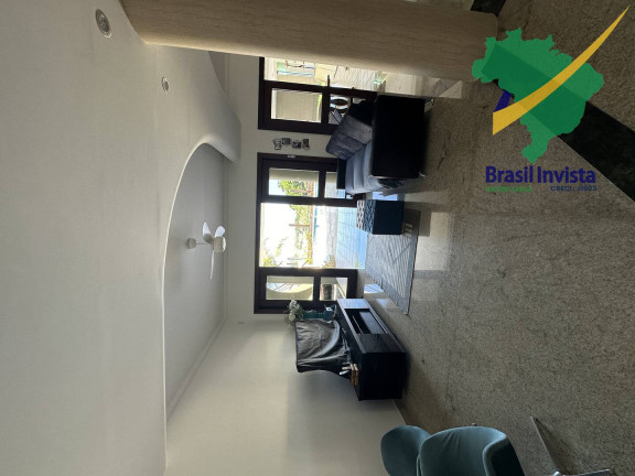 Imagem Casa com 4 Quartos à Venda, 150 m² em Village Ii - Porto Seguro