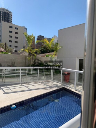 Imagem Apartamento com 4 Quartos à Venda, 573 m² em Ibirapuera - São Paulo Imagem Apartamento com 4 Quartos à Venda, 573 m² em Ibirapuera - São Paulo