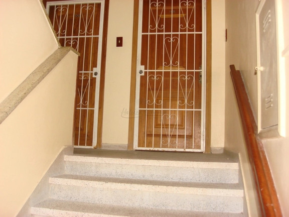Imagem Apartamento com 3 Quartos à Venda, 81 m² em Teresópolis - Porto Alegre
