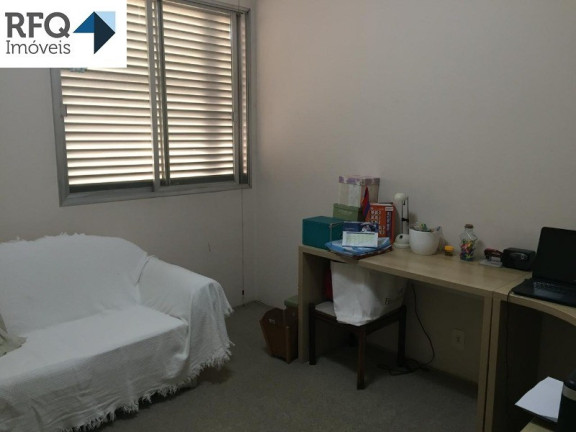 Imagem Imóvel com 4 Quartos à Venda, 193 m² em Jardim Paulista - São Paulo Imagem Imóvel com 4 Quartos à Venda, 193 m² em Jardim Paulista - São Paulo