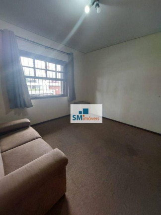 Imagem Sobrado com 3 Quartos para Alugar, 160 m² em Chácara Santo Antônio - São Paulo Imagem Sobrado com 3 Quartos para Alugar, 160 m² em Chácara Santo Antônio - São Paulo