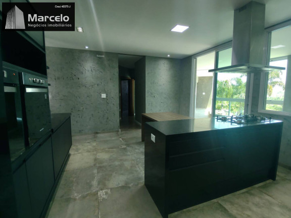 Imagem Casa de Condomínio à Venda, em Condominio Aruã Brisas - Mogi Das Cruzes Imagem Casa de Condomínio à Venda, em Condominio Aruã Brisas - Mogi Das Cruzes