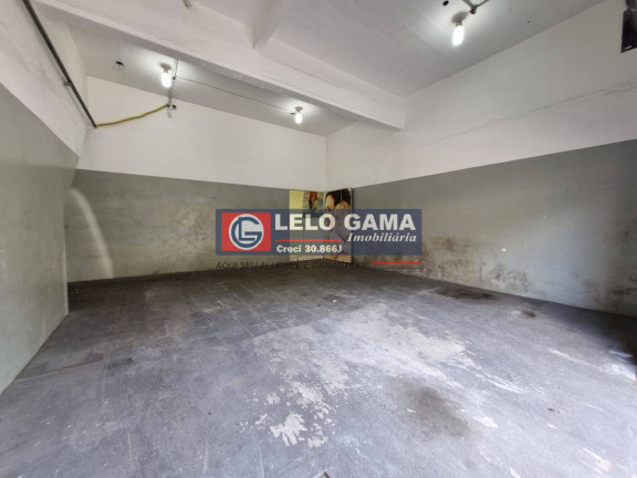 Imagem Imóvel Comercial à Venda, 367 m² em Centro - Carapicuíba Imagem Imóvel Comercial à Venda, 367 m² em Centro - Carapicuíba