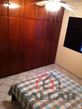 Imagem Apartamento com 1 Quarto à Venda, 60 m² em Canto Do Forte - Praia Grande Imagem Apartamento com 1 Quarto à Venda, 60 m² em Canto Do Forte - Praia Grande
