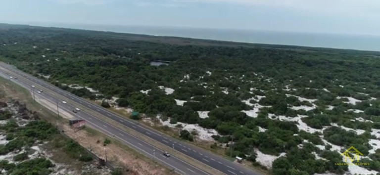 Imagem Casa com 5 Quartos à Venda, 200 m² em Village Do Sol - Guarapari