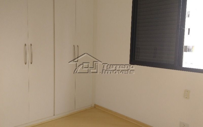Imagem Apartamento com 3 Quartos à Venda, 113 m² em Vila Adyana - São José Dos Campos Imagem Apartamento com 3 Quartos à Venda, 113 m² em Vila Adyana - São José Dos Campos