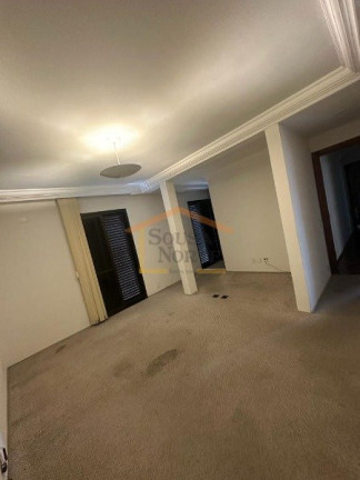 Imagem Apartamento com 3 Quartos à Venda, 143 m² em Vila Guilherme - São Paulo Imagem Apartamento com 3 Quartos à Venda, 143 m² em Vila Guilherme - São Paulo