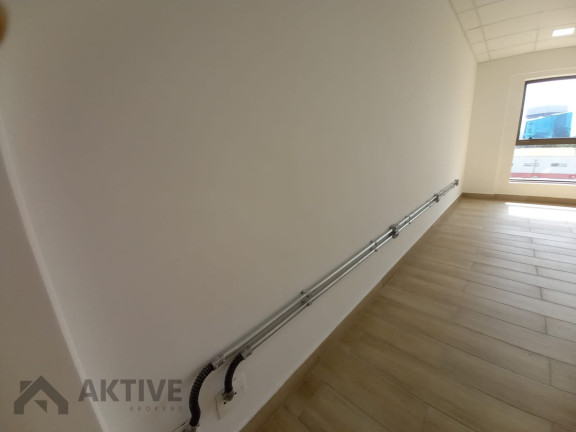 Imagem Sala Comercial à Venda, 42 m² em Alphaville - Barueri Imagem Sala Comercial à Venda, 42 m² em Alphaville - Barueri