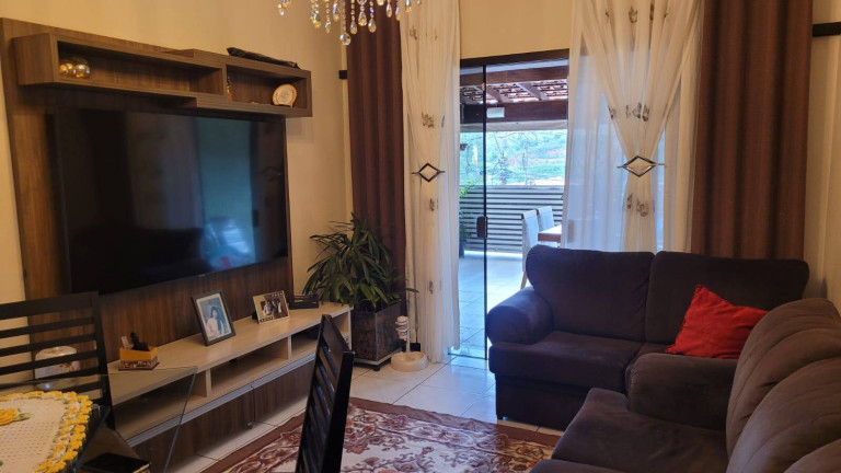 Imagem Casa com 2 Quartos à Venda, 92 m² em Jardim Vera Regina - Campo Limpo Paulista Imagem Casa com 2 Quartos à Venda, 92 m² em Jardim Vera Regina - Campo Limpo Paulista