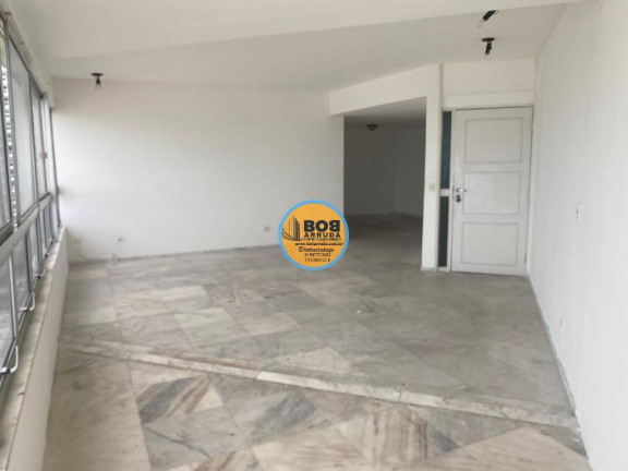 Imagem Apartamento com 3 Quartos à Venda, 160 m² em Centro - Jaboatão Dos Guararapes