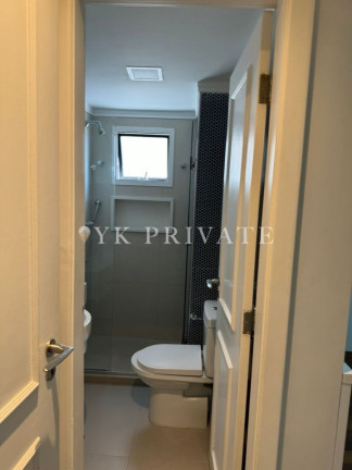 Imagem Apartamento com 3 Quartos à Venda, 153 m² em Perdizes - São Paulo Imagem Apartamento com 3 Quartos à Venda, 153 m² em Perdizes - São Paulo