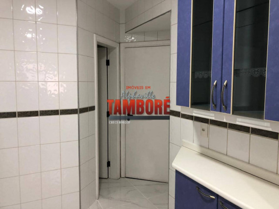 Imagem Apartamento com 4 Quartos à Venda, 163 m² em Alphaville Centro Industrial E Empresarial/alphaville. - Barueri Imagem Apartamento com 4 Quartos à Venda, 163 m² em Alphaville Centro Industrial E Empresarial/alphaville. - Barueri