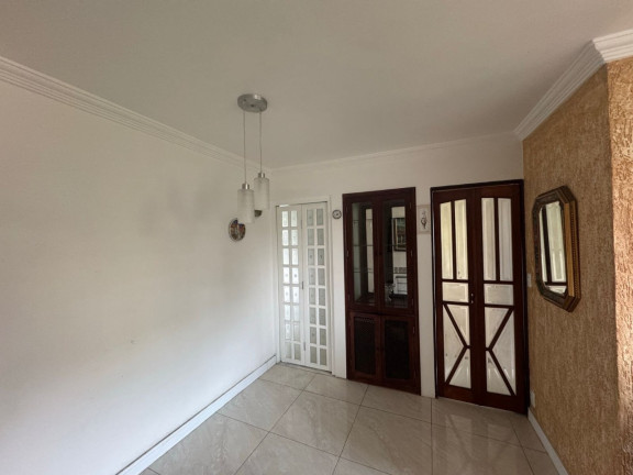 Imagem Imóvel com 2 Quartos à Venda, 51 m² em Jardim Germânia - São Paulo Imagem Imóvel com 2 Quartos à Venda, 51 m² em Jardim Germânia - São Paulo