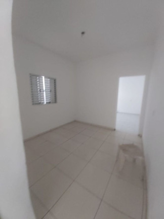 Imagem Casa com 1 Quarto à Venda, 45 m² em Arara Vermelha - Mongaguá Imagem Casa com 1 Quarto à Venda, 45 m² em Arara Vermelha - Mongaguá