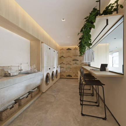 Imagem Imóvel com 1 Quarto à Venda, 25 m² em Vila Mariana - São Paulo Imagem Imóvel com 1 Quarto à Venda, 25 m² em Vila Mariana - São Paulo
