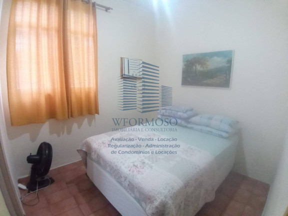 Imagem Apartamento com 3 Quartos à Venda, 46 m² em Olaria - Rio De Janeiro