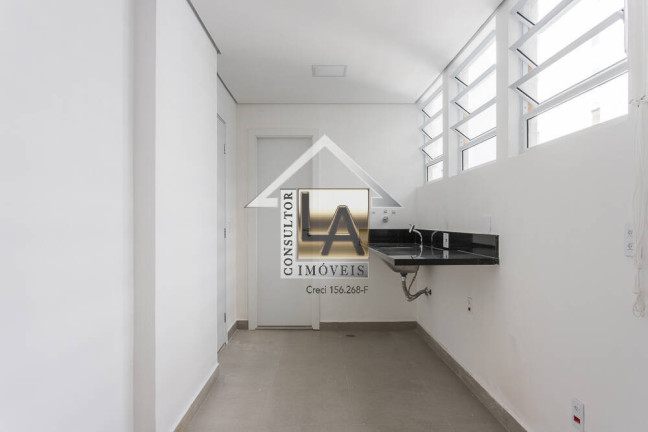 Imagem Apartamento com 3 Quartos à Venda, 225 m² em Jardim Paulista - São Paulo