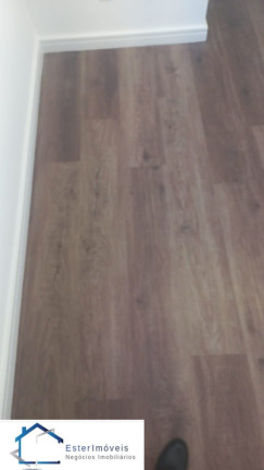 Imagem Apartamento com 2 Quartos para Alugar ou Temporada, 57 m² em Jardim Torres São José - Jundiaí Imagem Apartamento com 2 Quartos para Alugar ou Temporada, 57 m² em Jardim Torres São José - Jundiaí