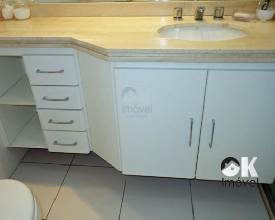 Imagem Apartamento com 3 Quartos à Venda, 140 m² em Jardim Paulista - São Paulo Imagem Apartamento com 3 Quartos à Venda, 140 m² em Jardim Paulista - São Paulo