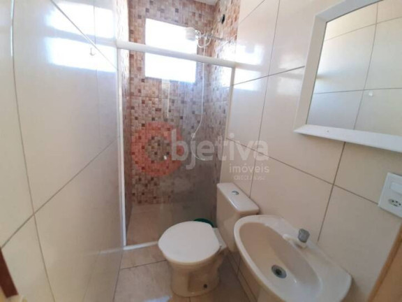 Imagem Casa com 3 Quartos à Venda, 90 m² em Peró - Cabo Frio Imagem Casa com 3 Quartos à Venda, 90 m² em Peró - Cabo Frio