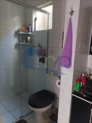 Imagem Apartamento com 2 Quartos à Venda, 49 m² em Igra Sul - Torres Imagem Apartamento com 2 Quartos à Venda, 49 m² em Igra Sul - Torres
