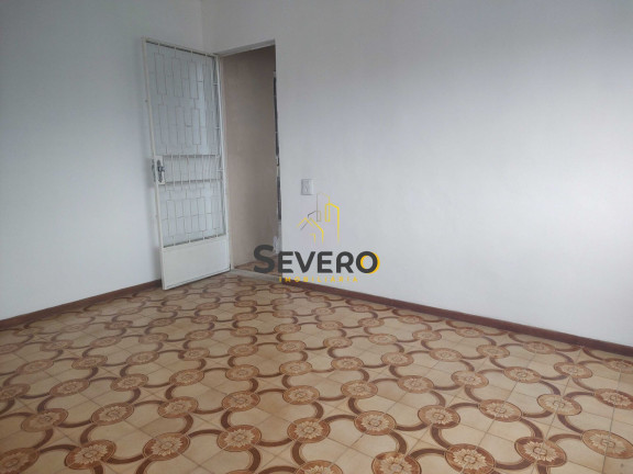 Imagem Sobrado com 2 Quartos à Venda, 100 m² em Pita - São Gonçalo
