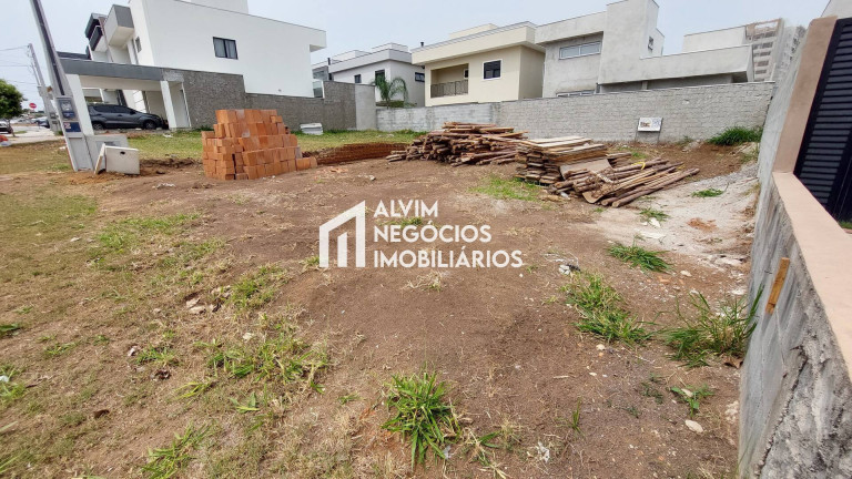 Imagem Casa com 4 Quartos à Venda, 173 m² em Loteamento Floresta - São José Dos Campos